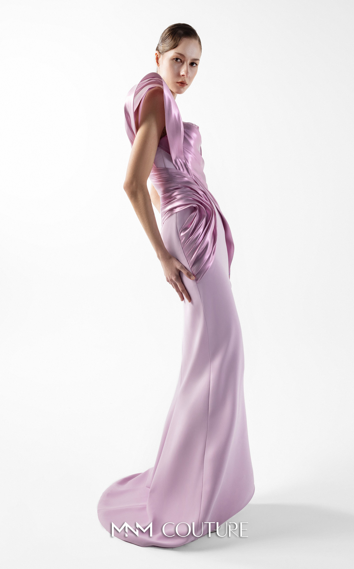 Dress Image