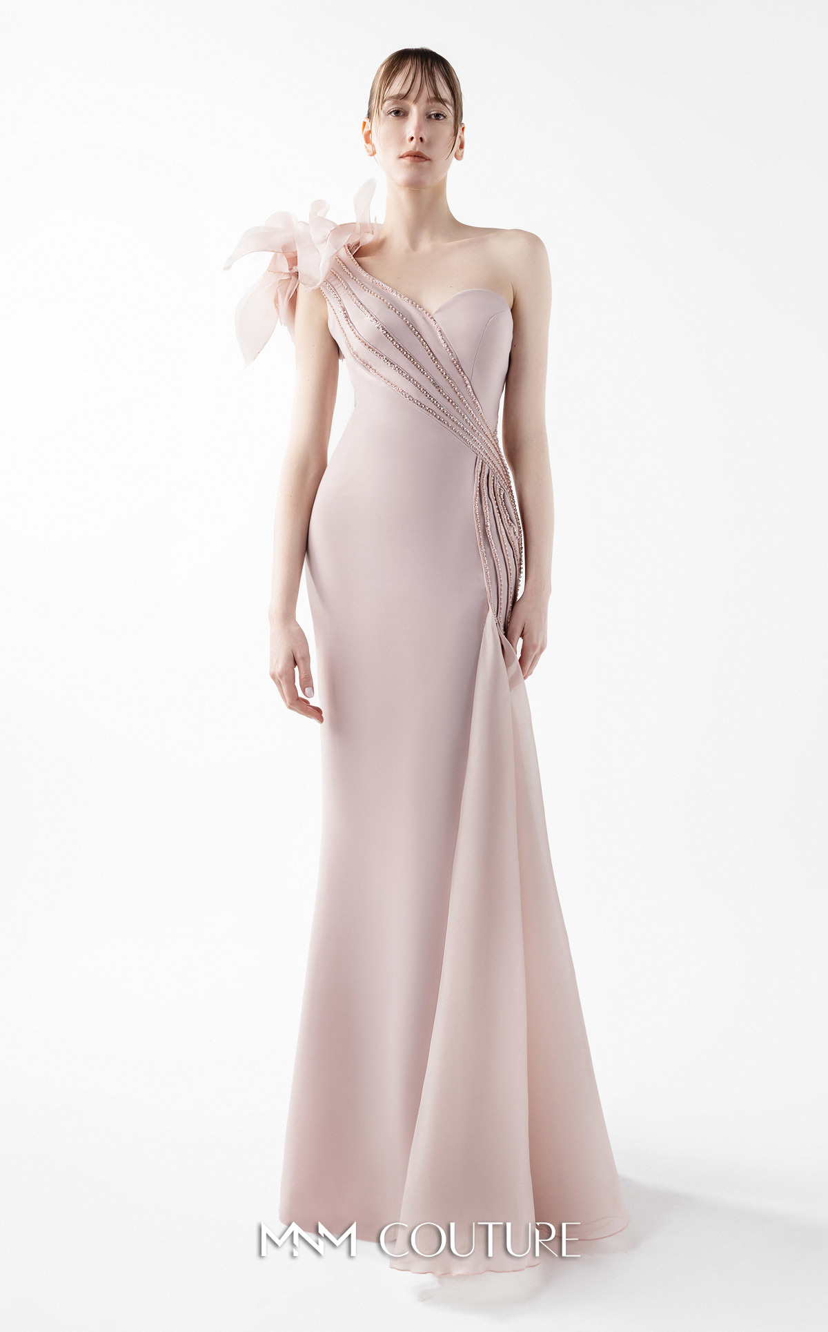 Dress Image