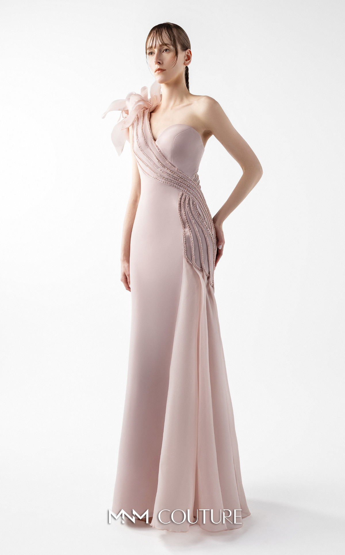 Dress Image