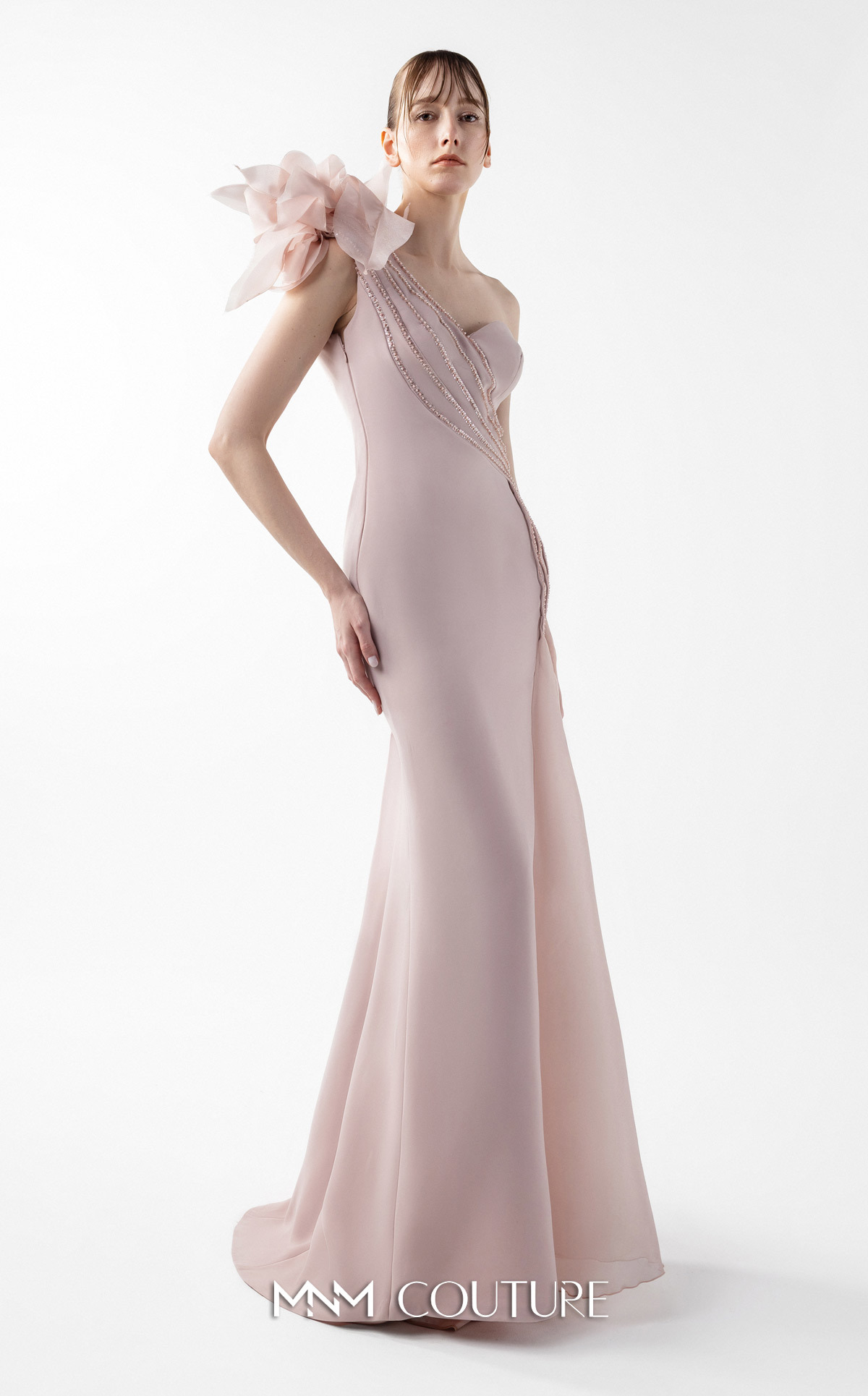 Dress Image
