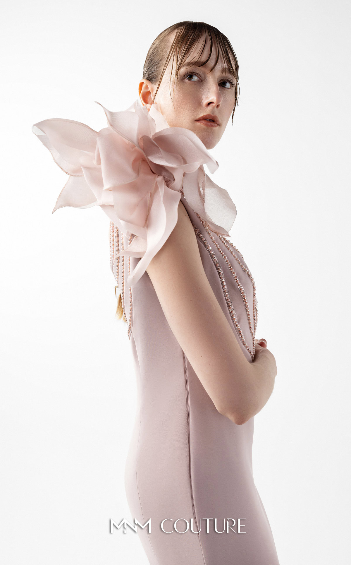 Dress Image
