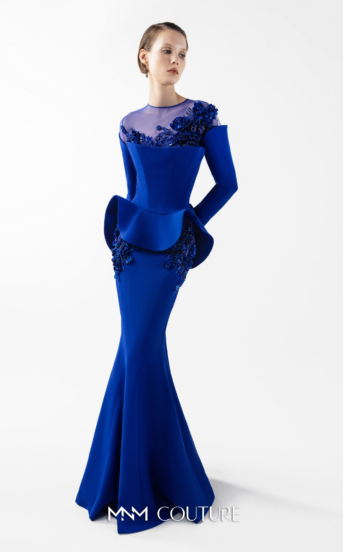 Dress Image