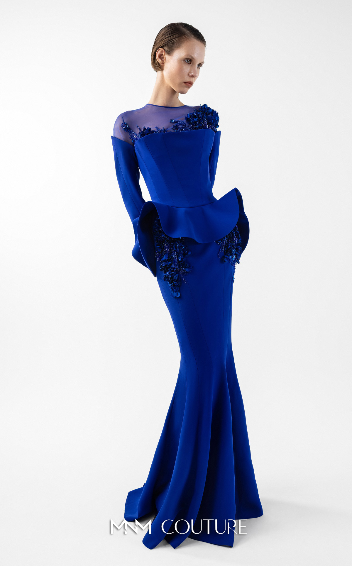 Dress Image