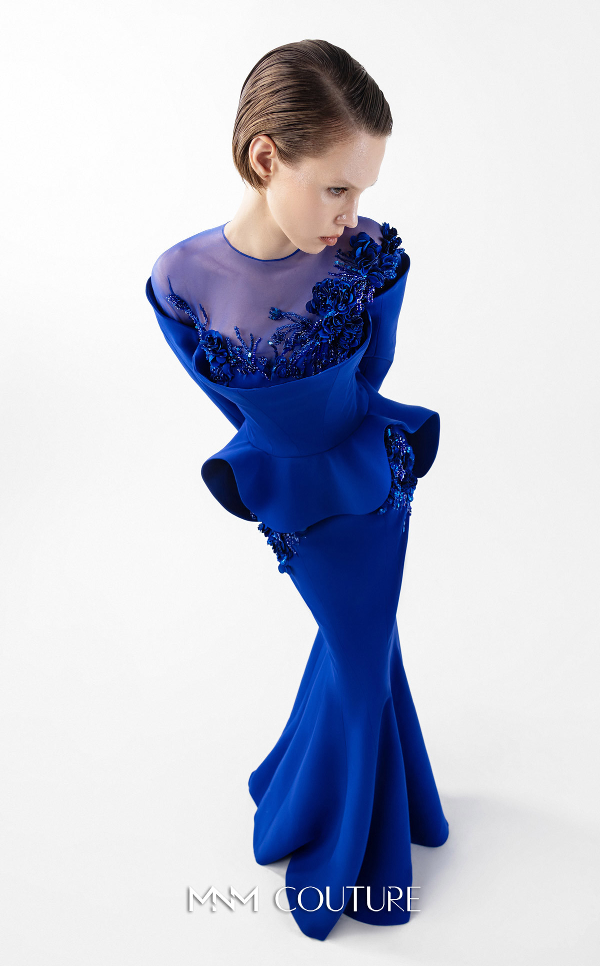 Dress Image