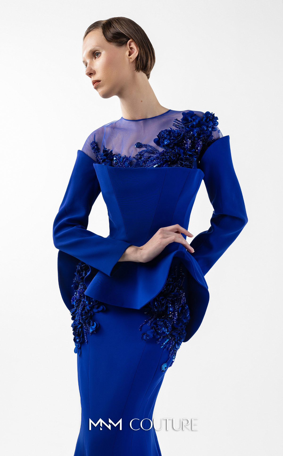 Dress Image