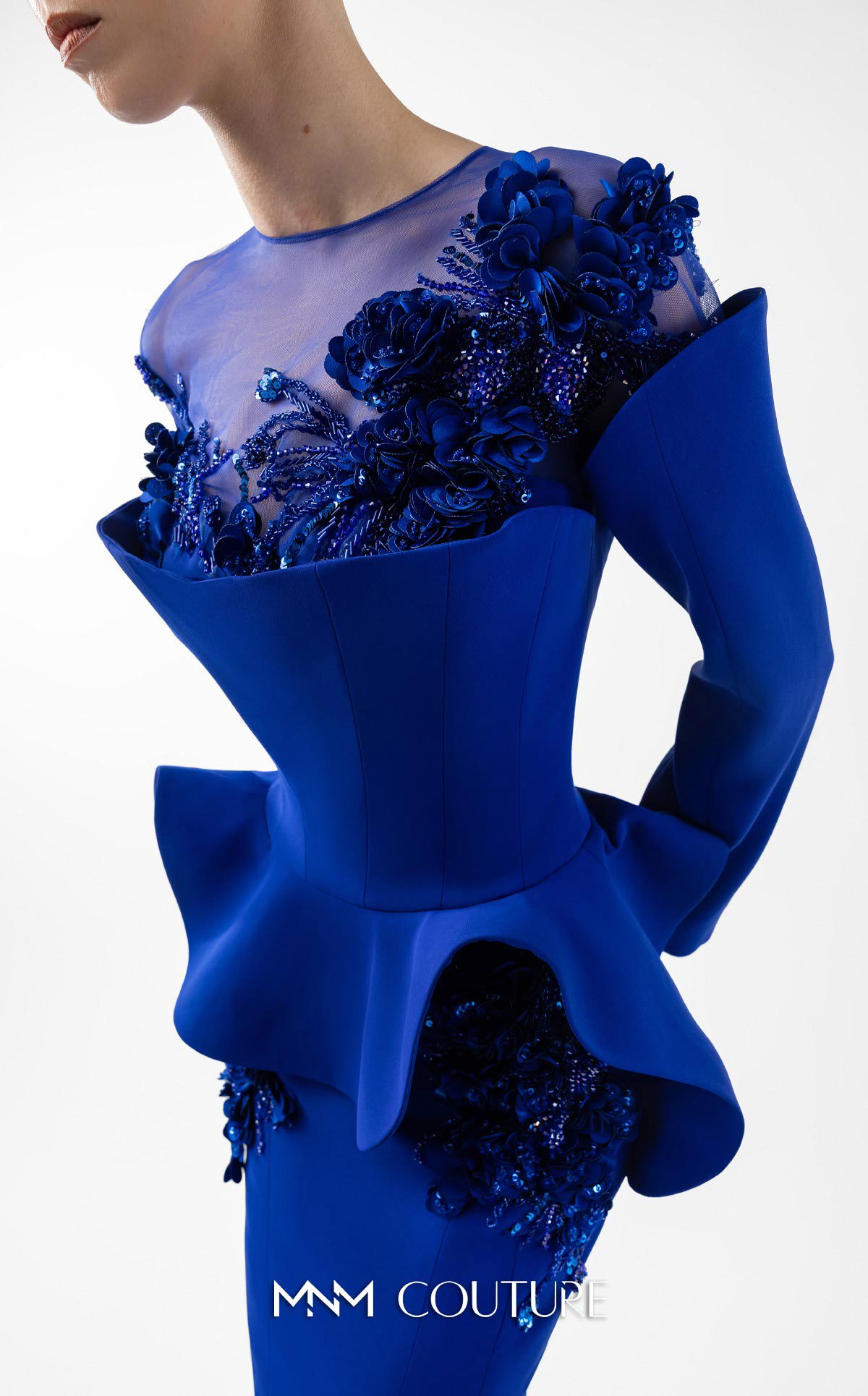 Dress Image
