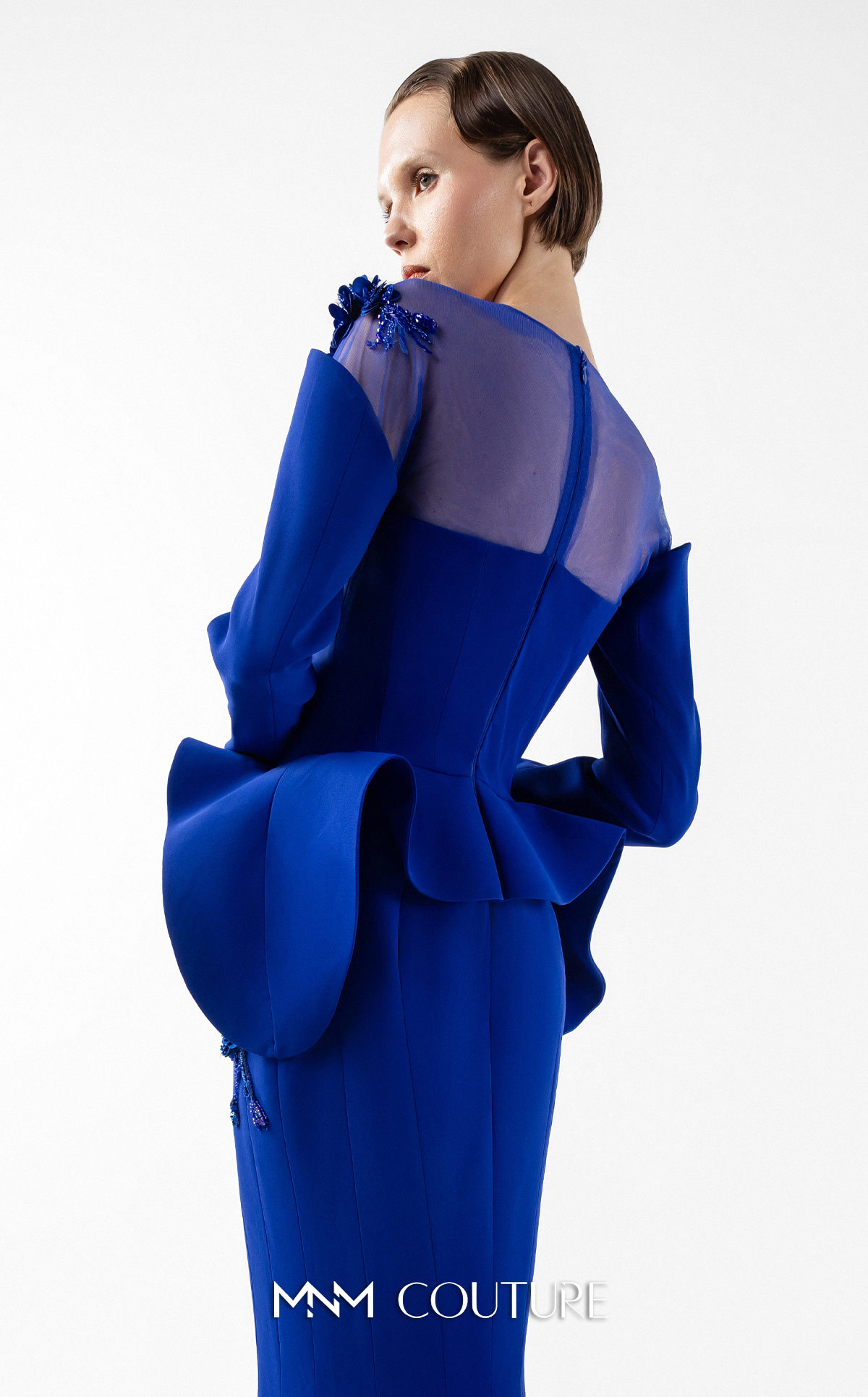 Dress Image
