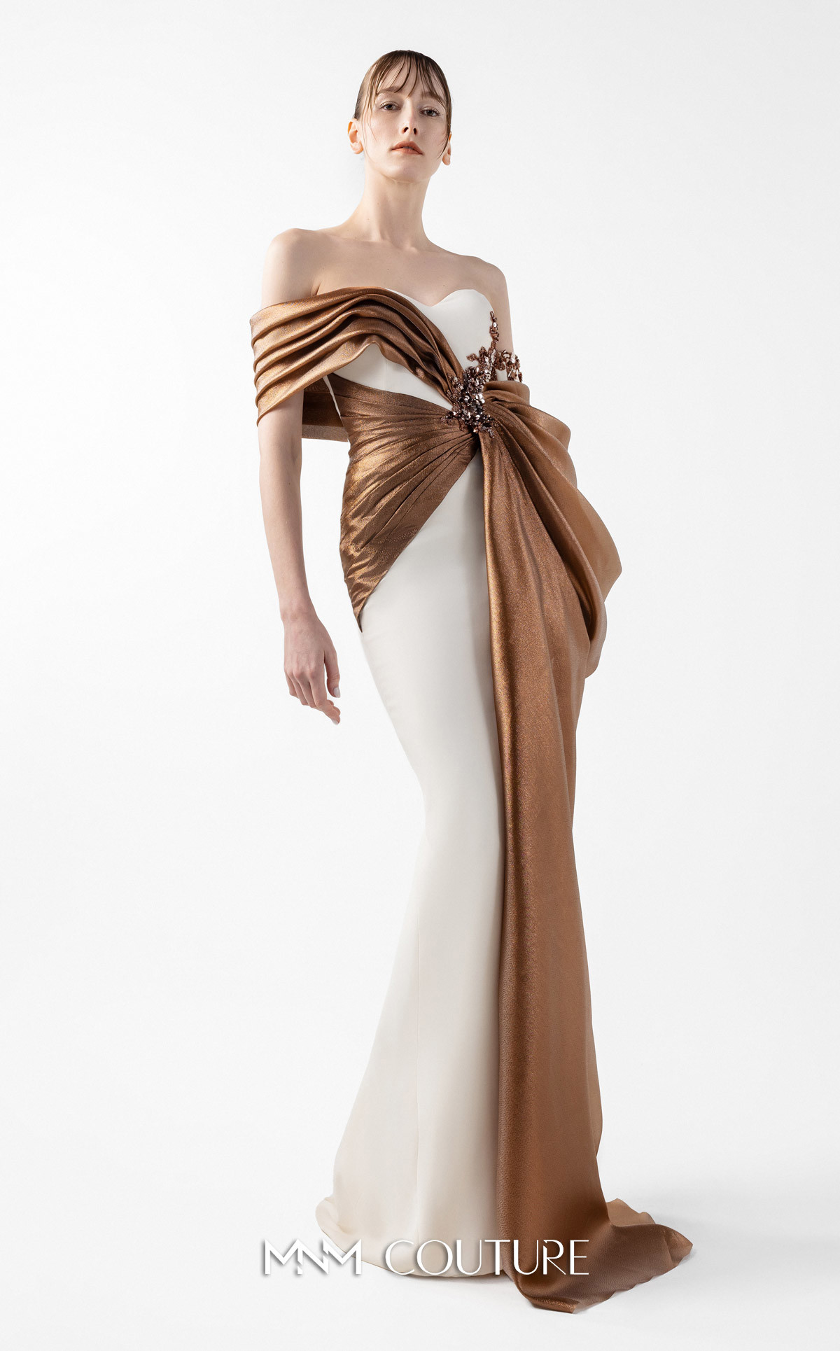 Dress Image