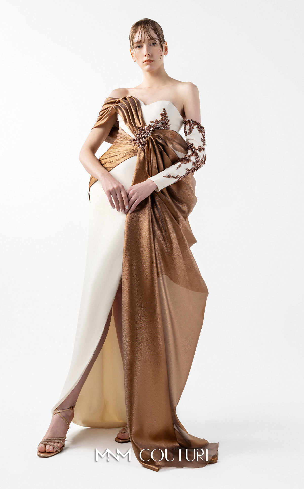 Dress Image