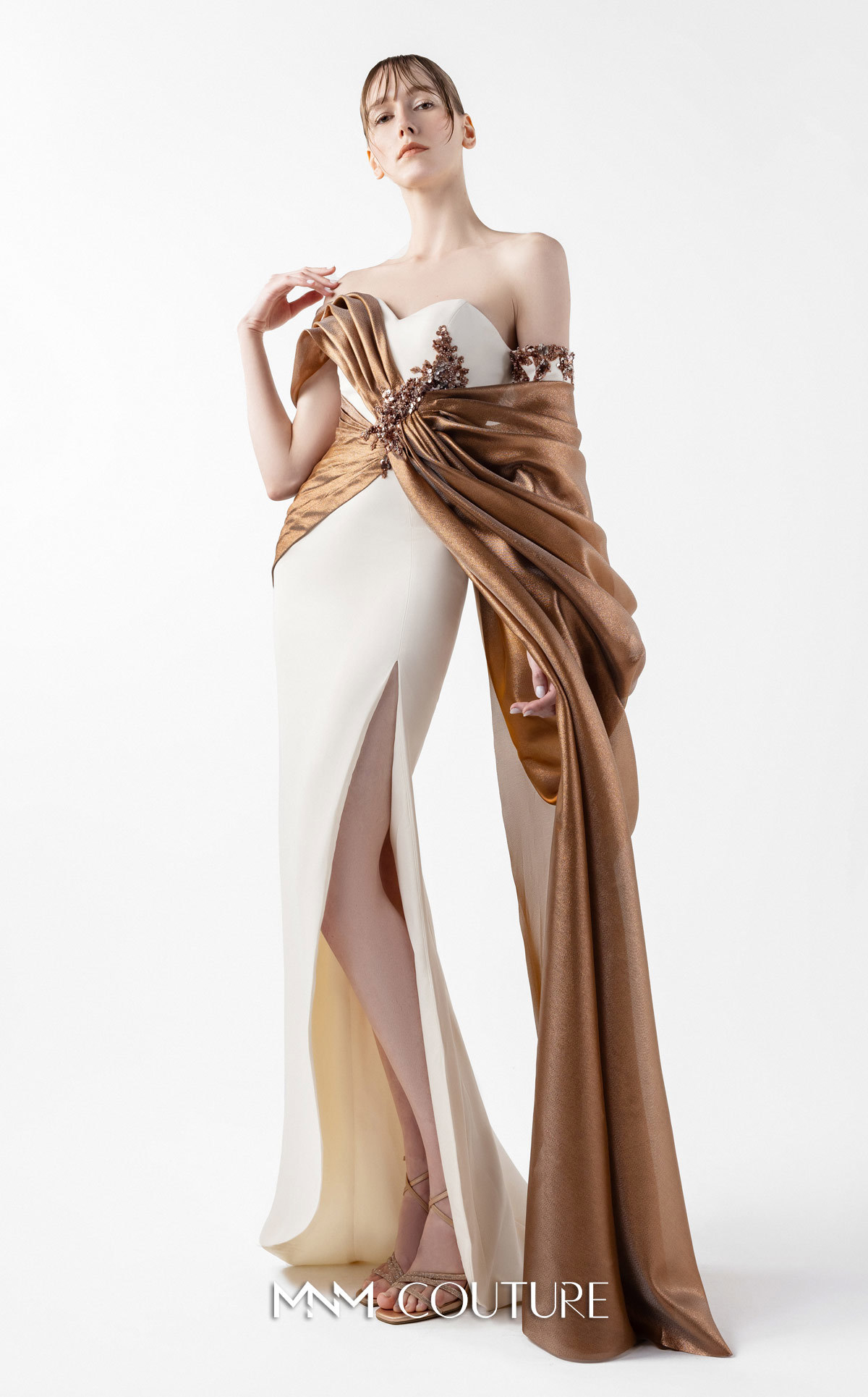 Dress Image