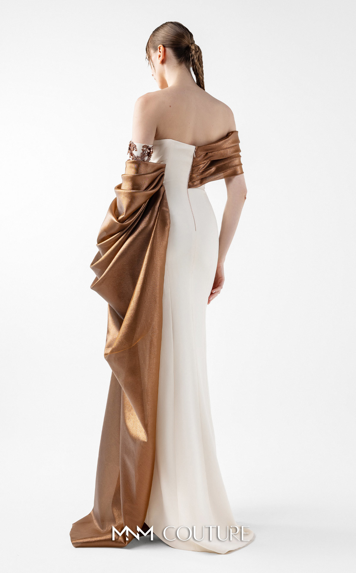 Dress Image