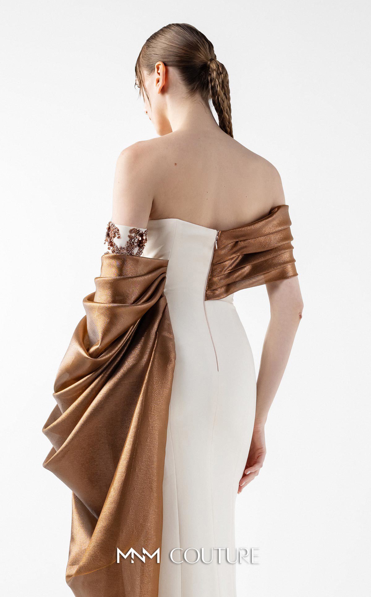 Dress Image