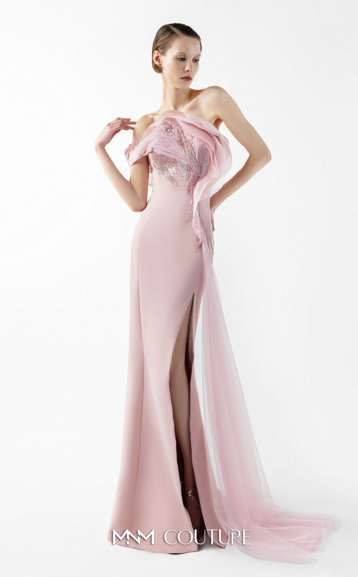 Dress Image