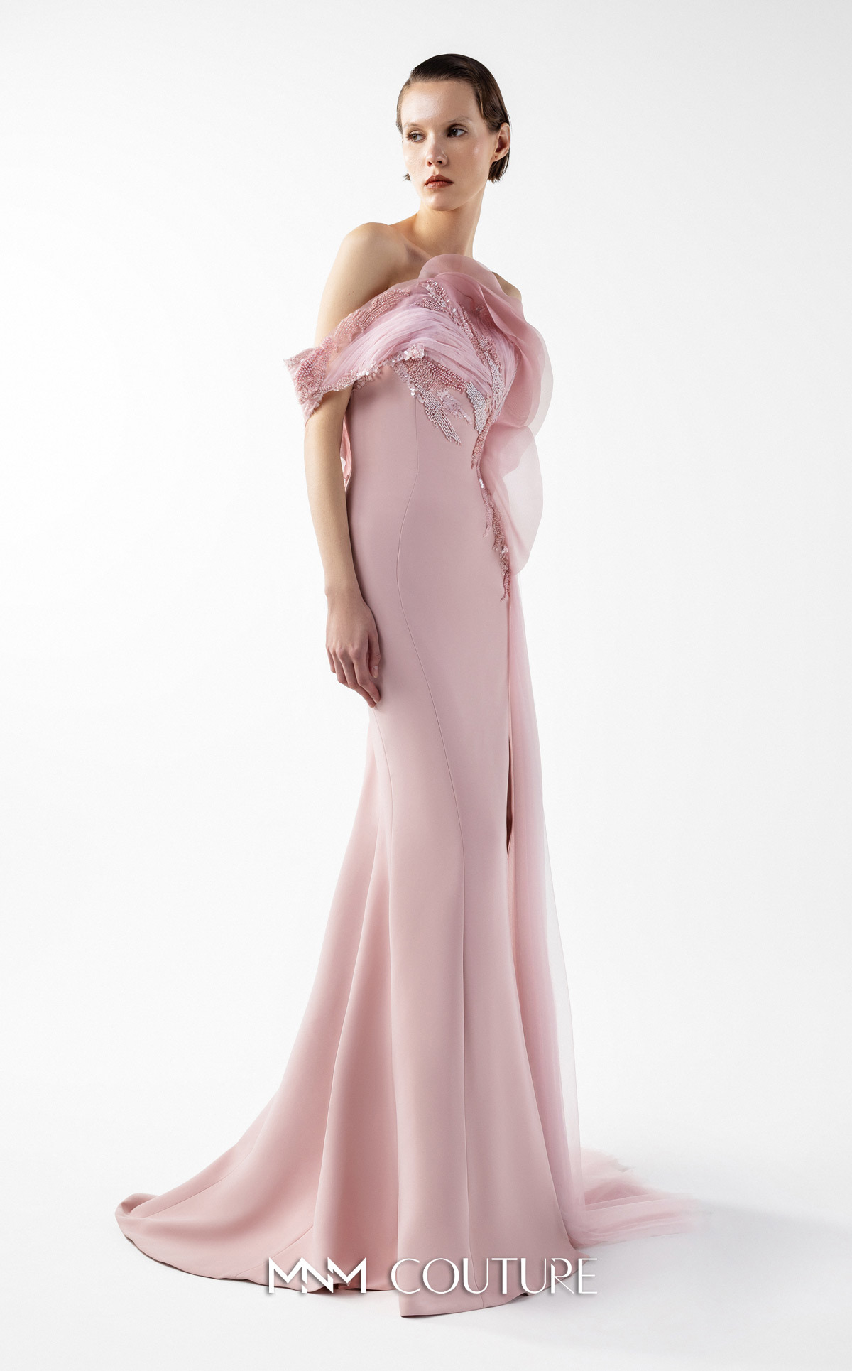 Dress Image