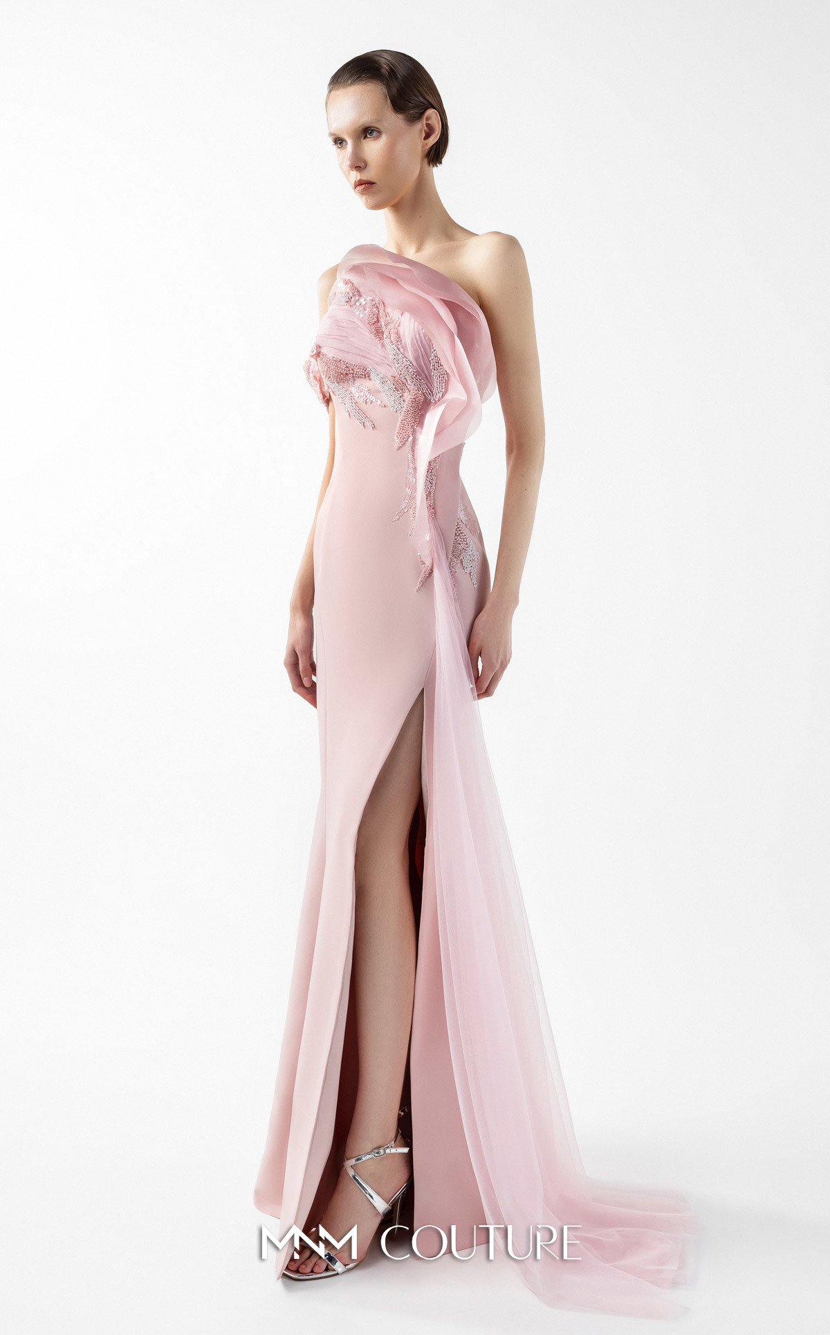 Dress Image