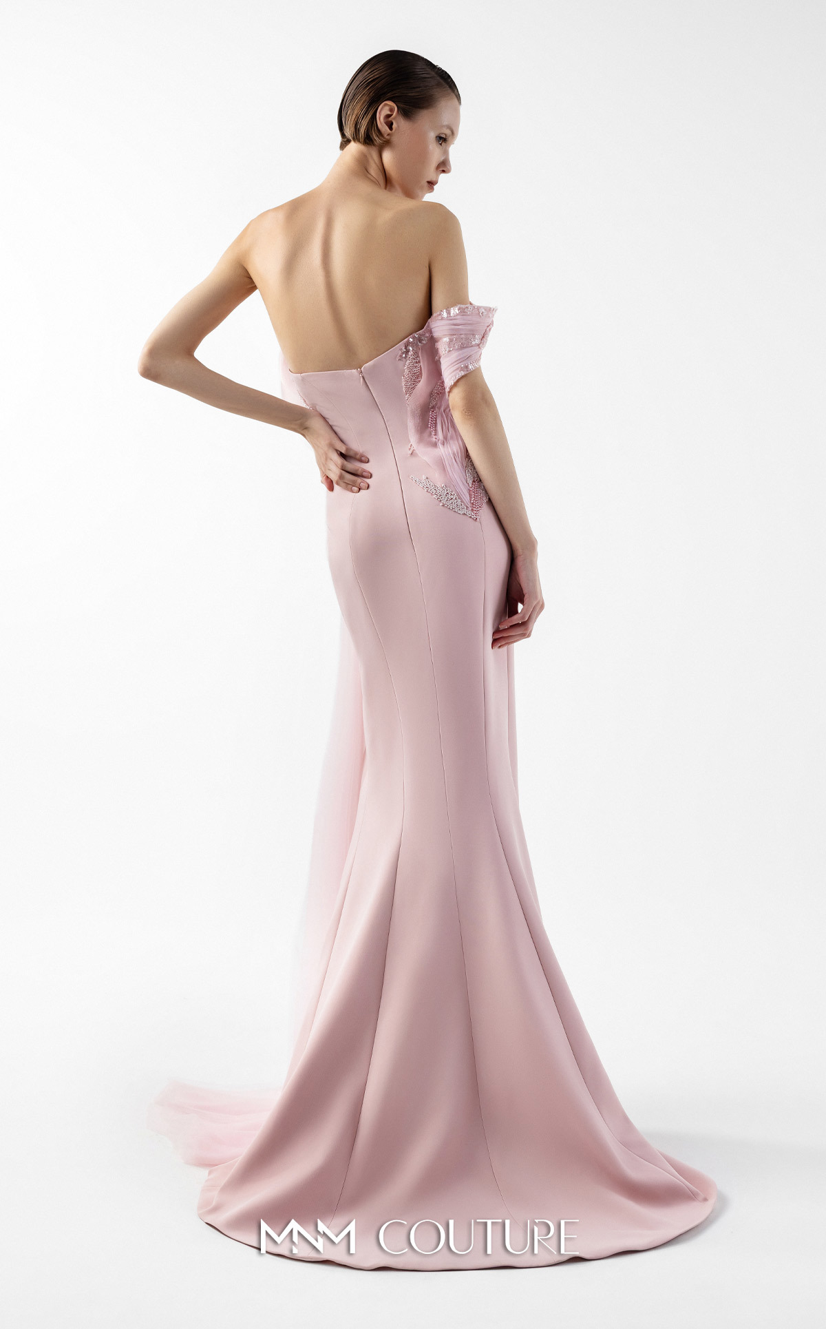 Dress Image