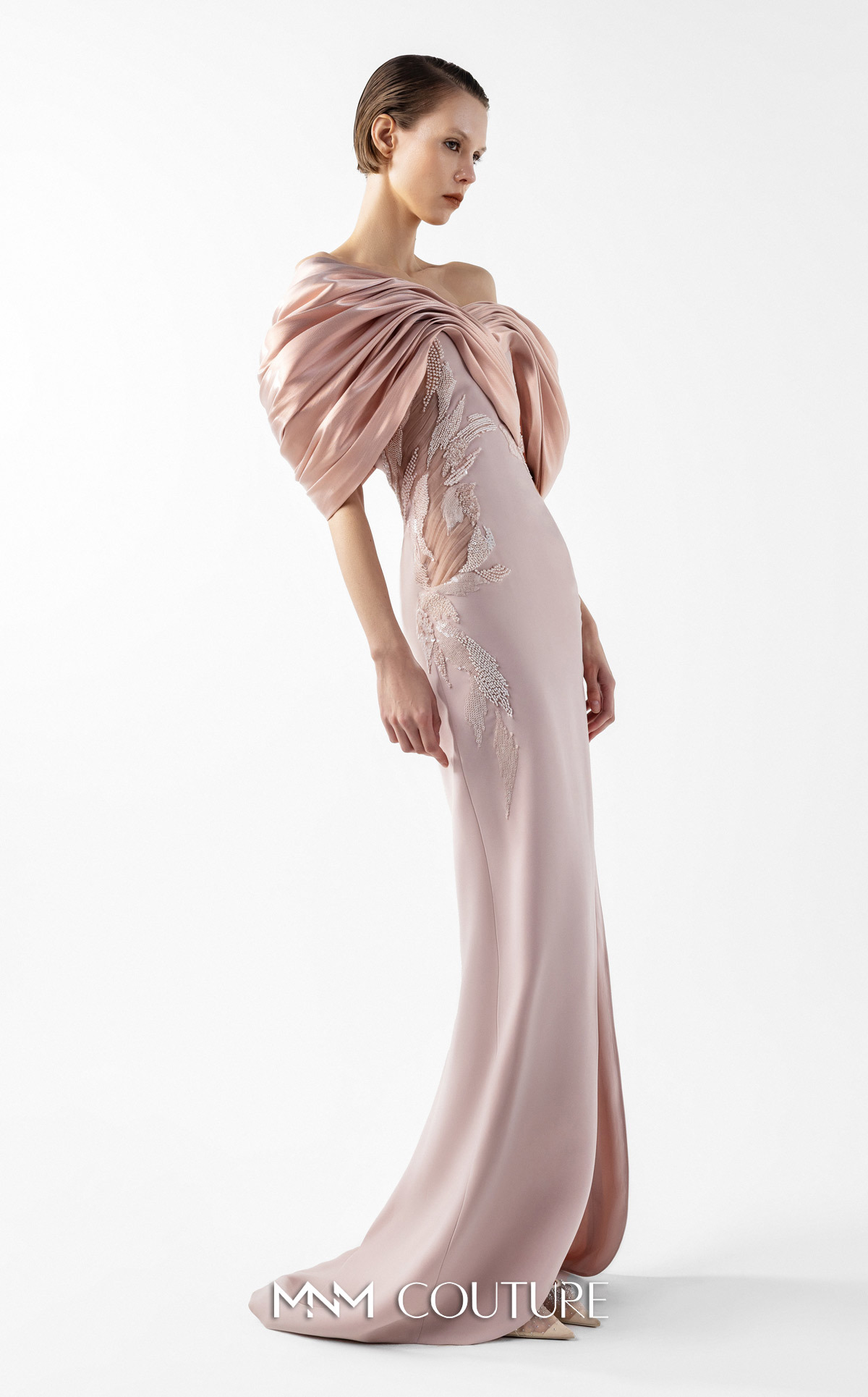 Dress Image