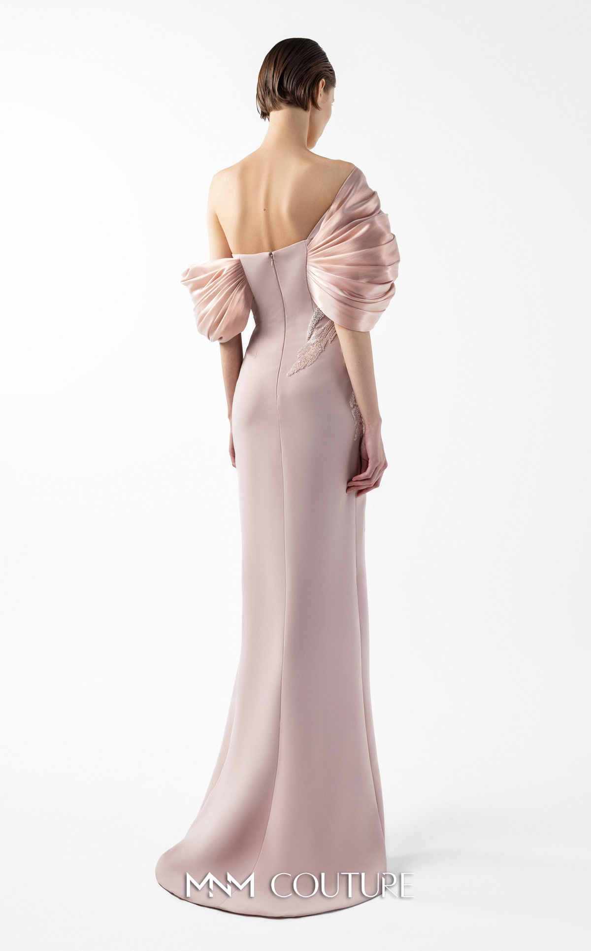 Dress Image