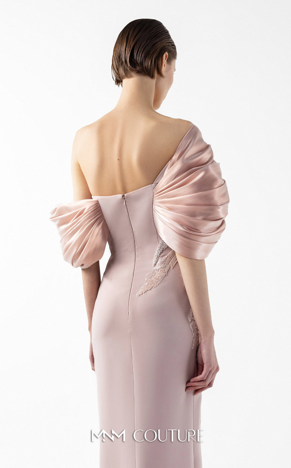 Dress Image