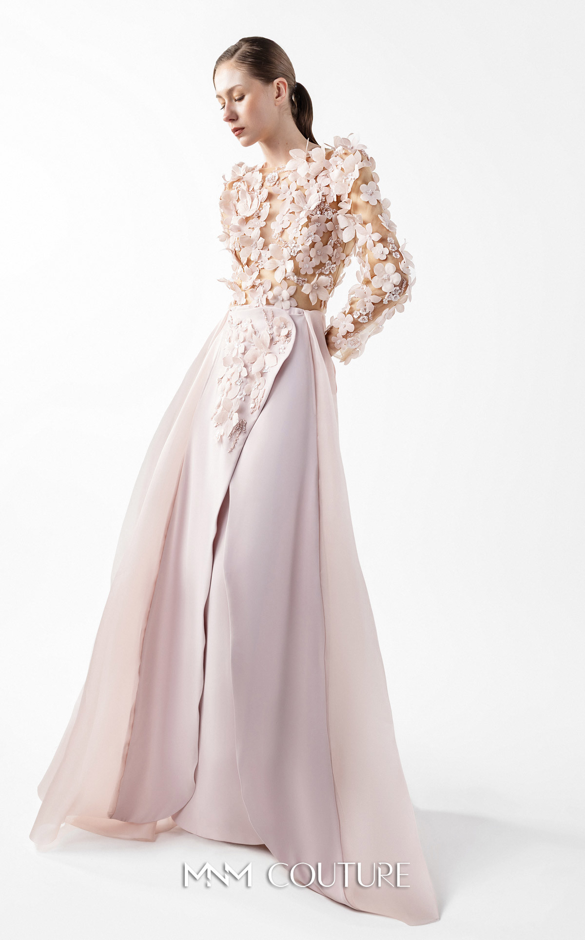 Dress Image