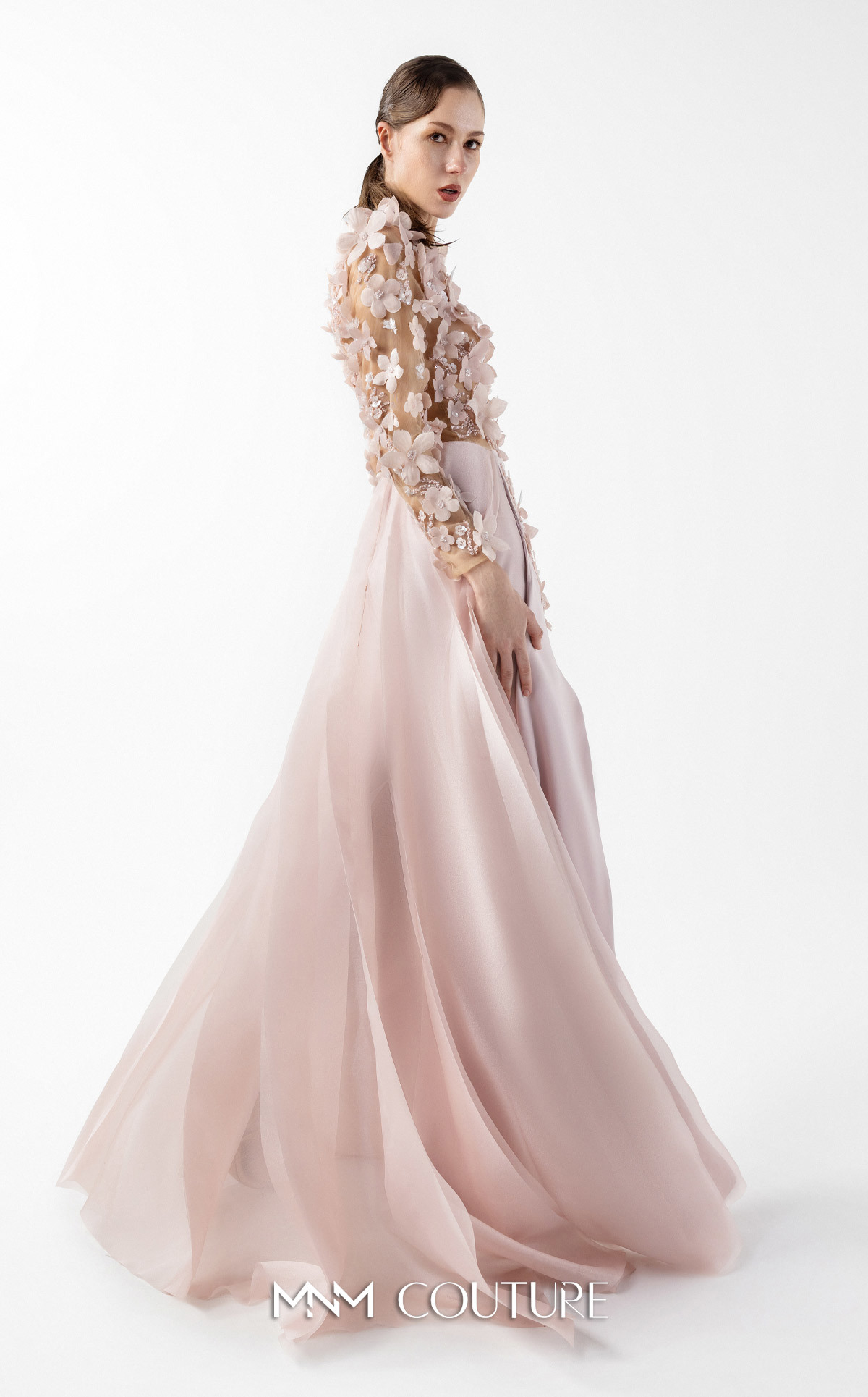 Dress Image