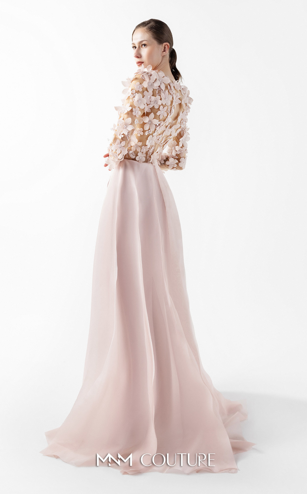 Dress Image