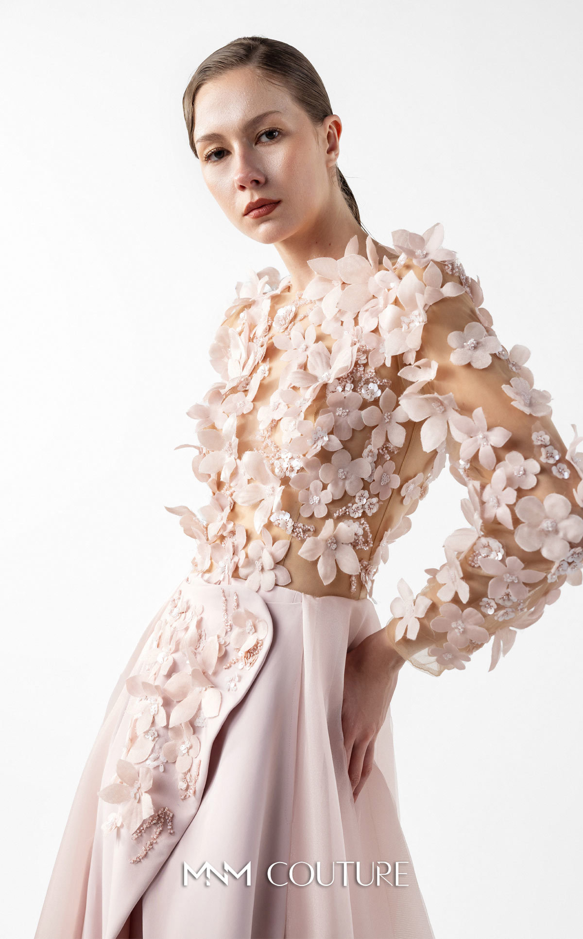 Dress Image