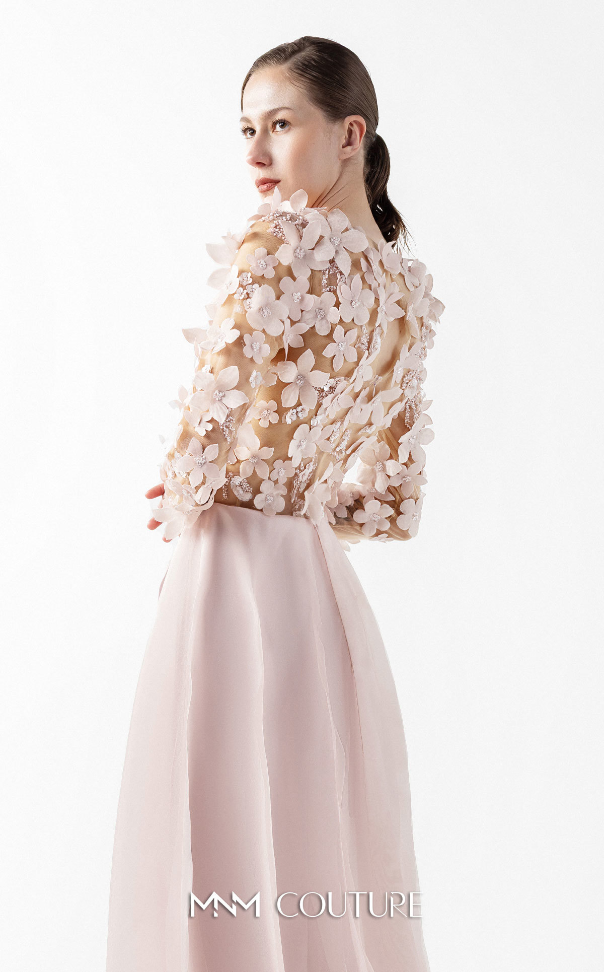 Dress Image