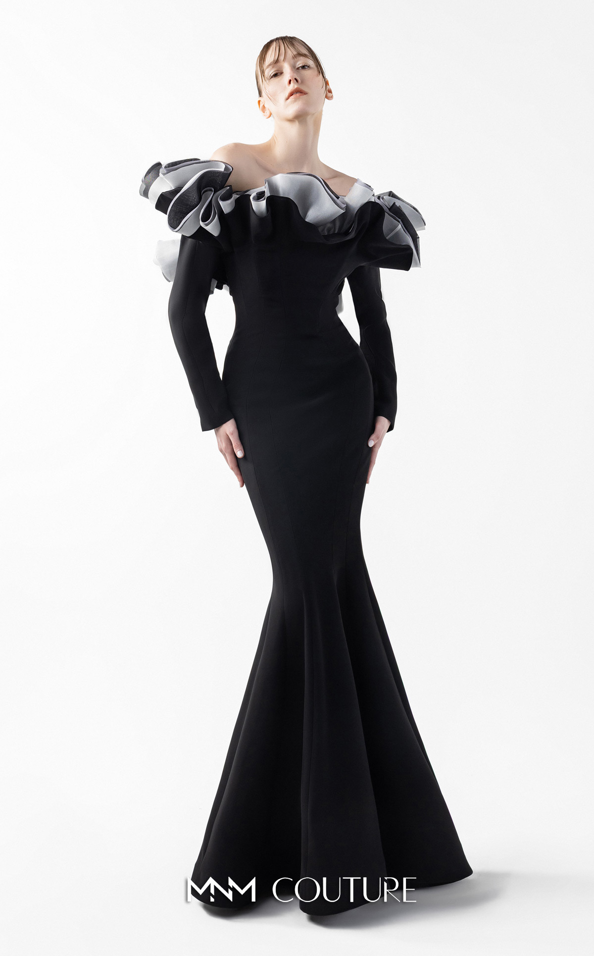 Dress Image