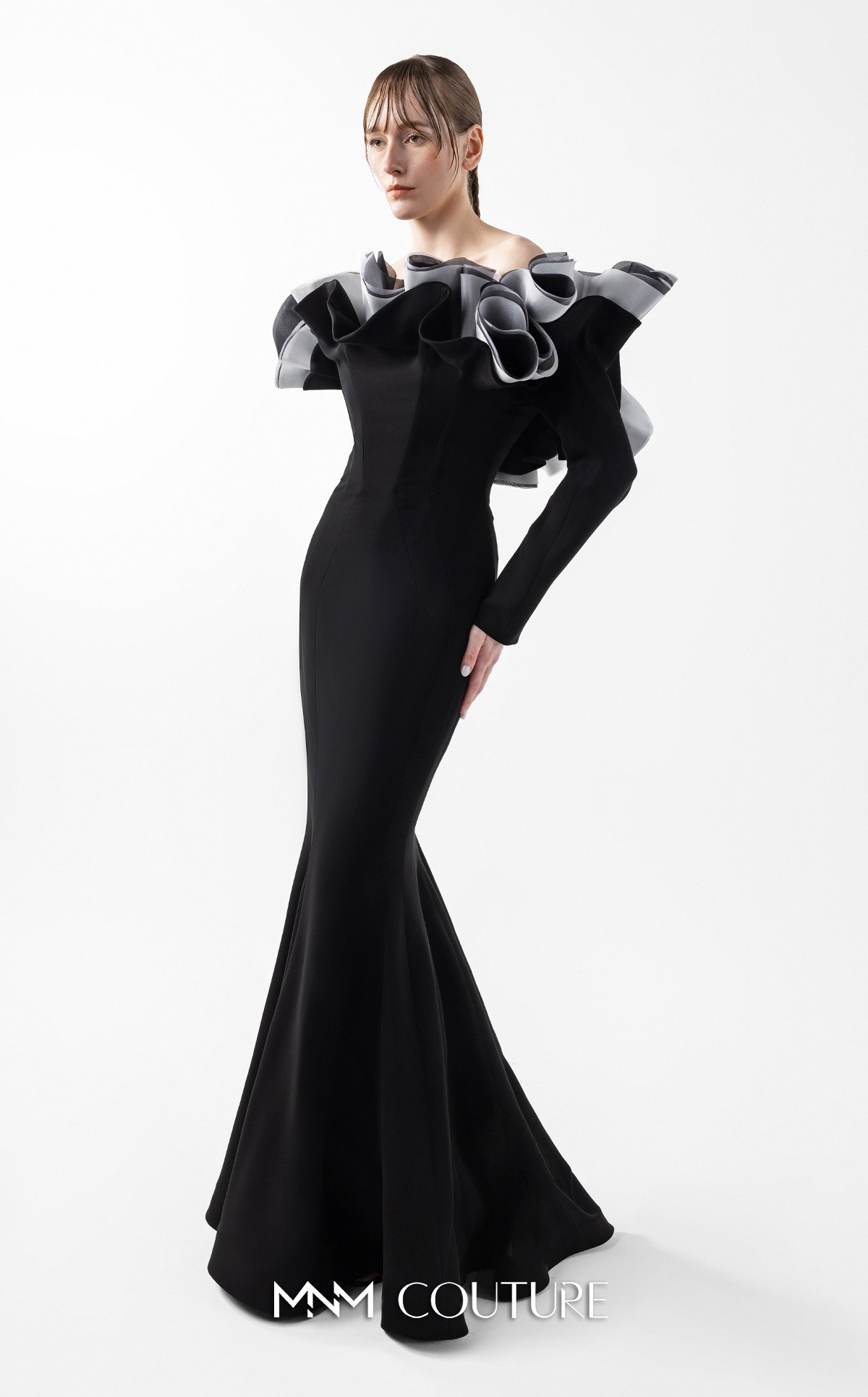 Dress Image
