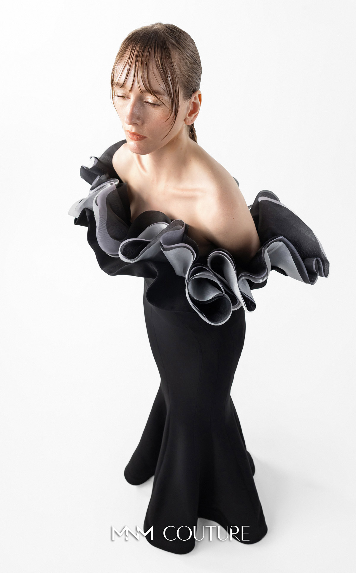 Dress Image