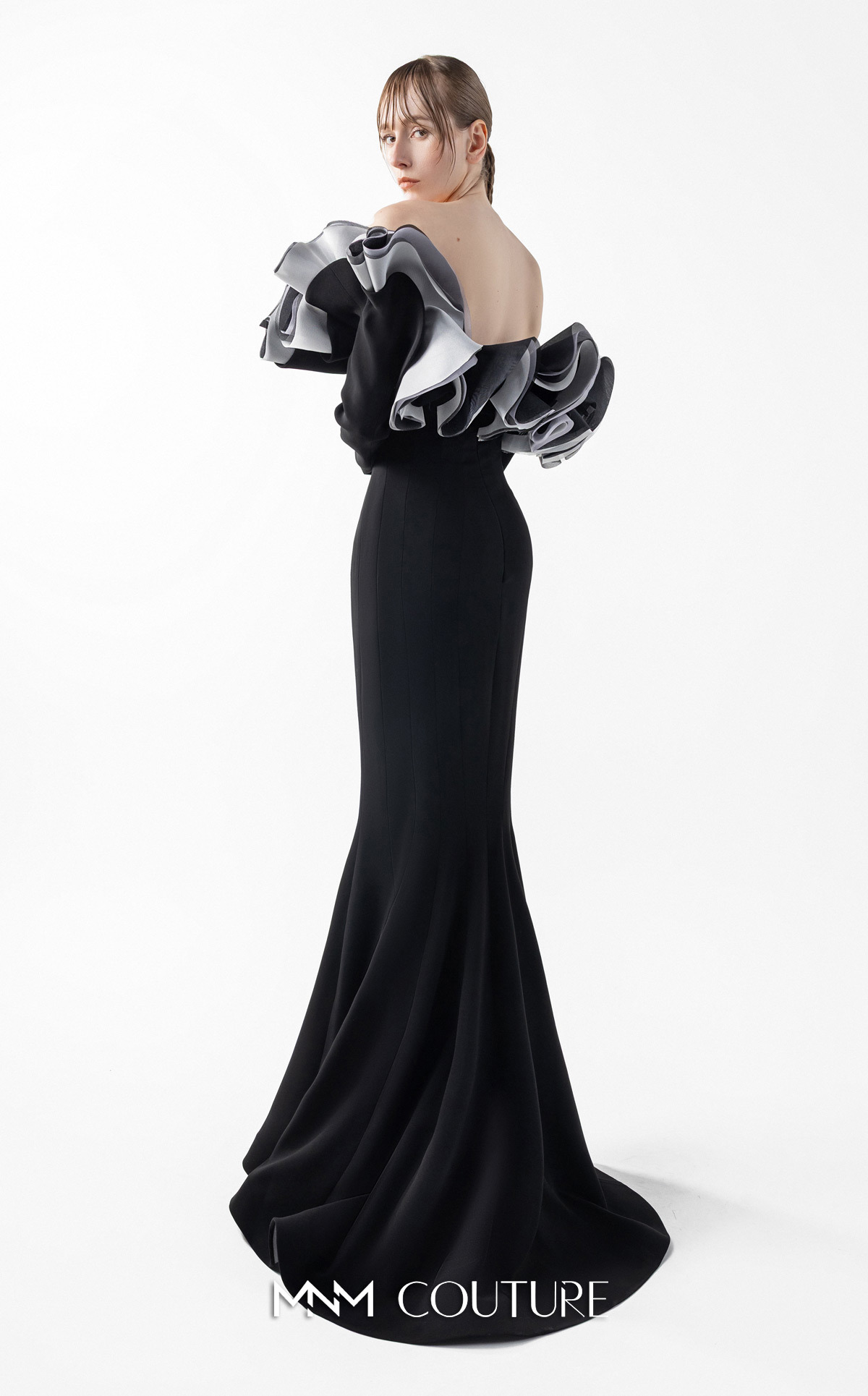 Dress Image