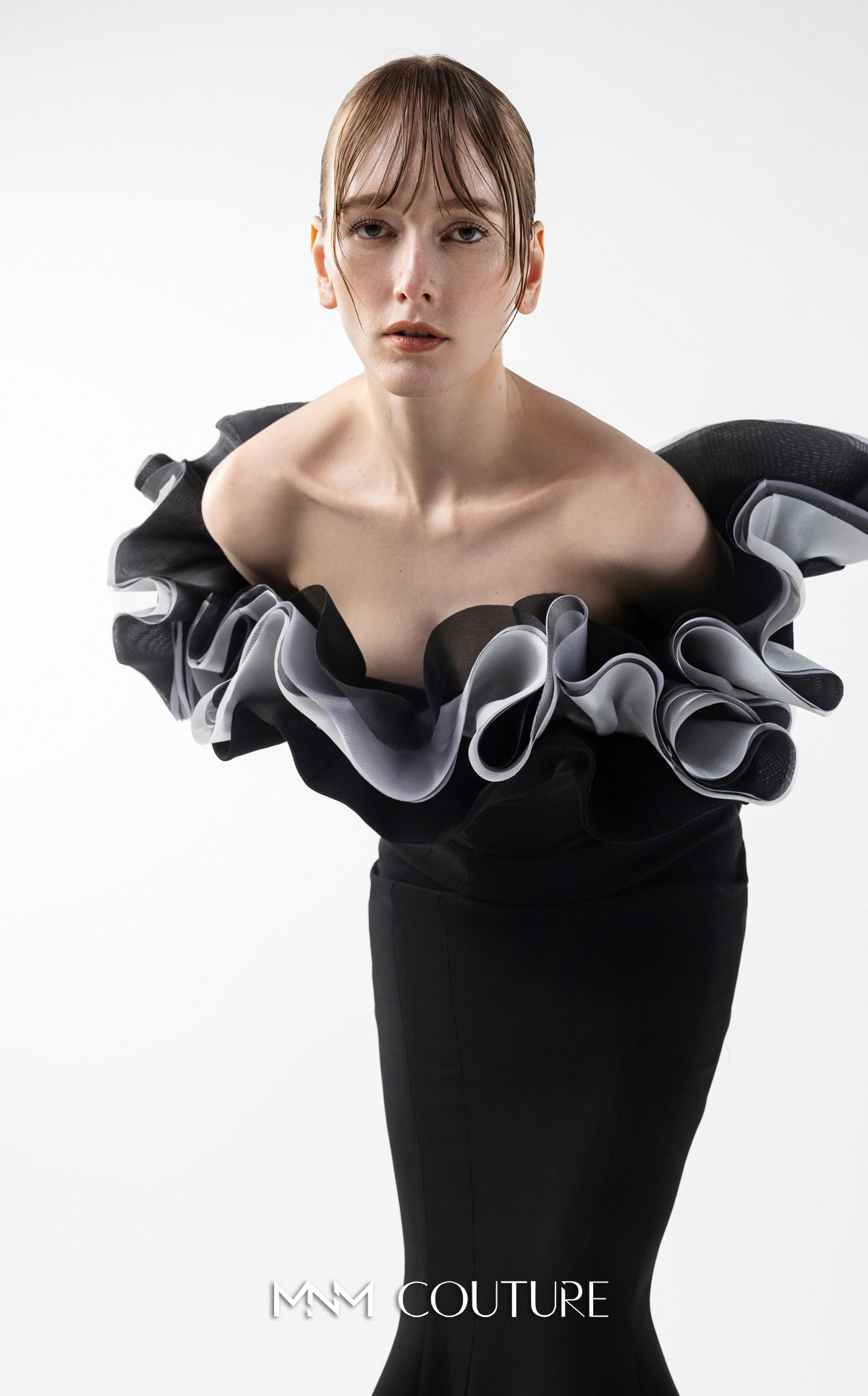 Dress Image