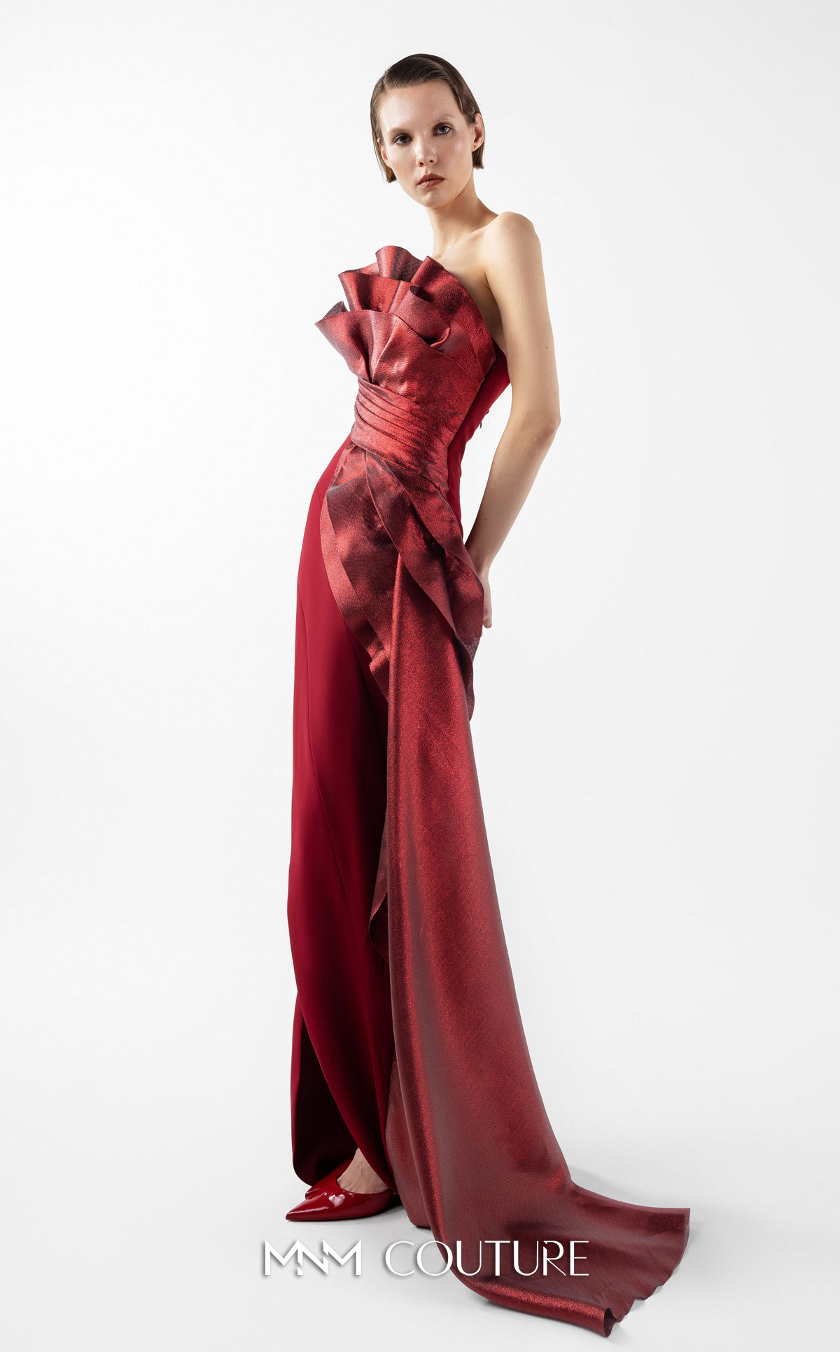 Dress Image