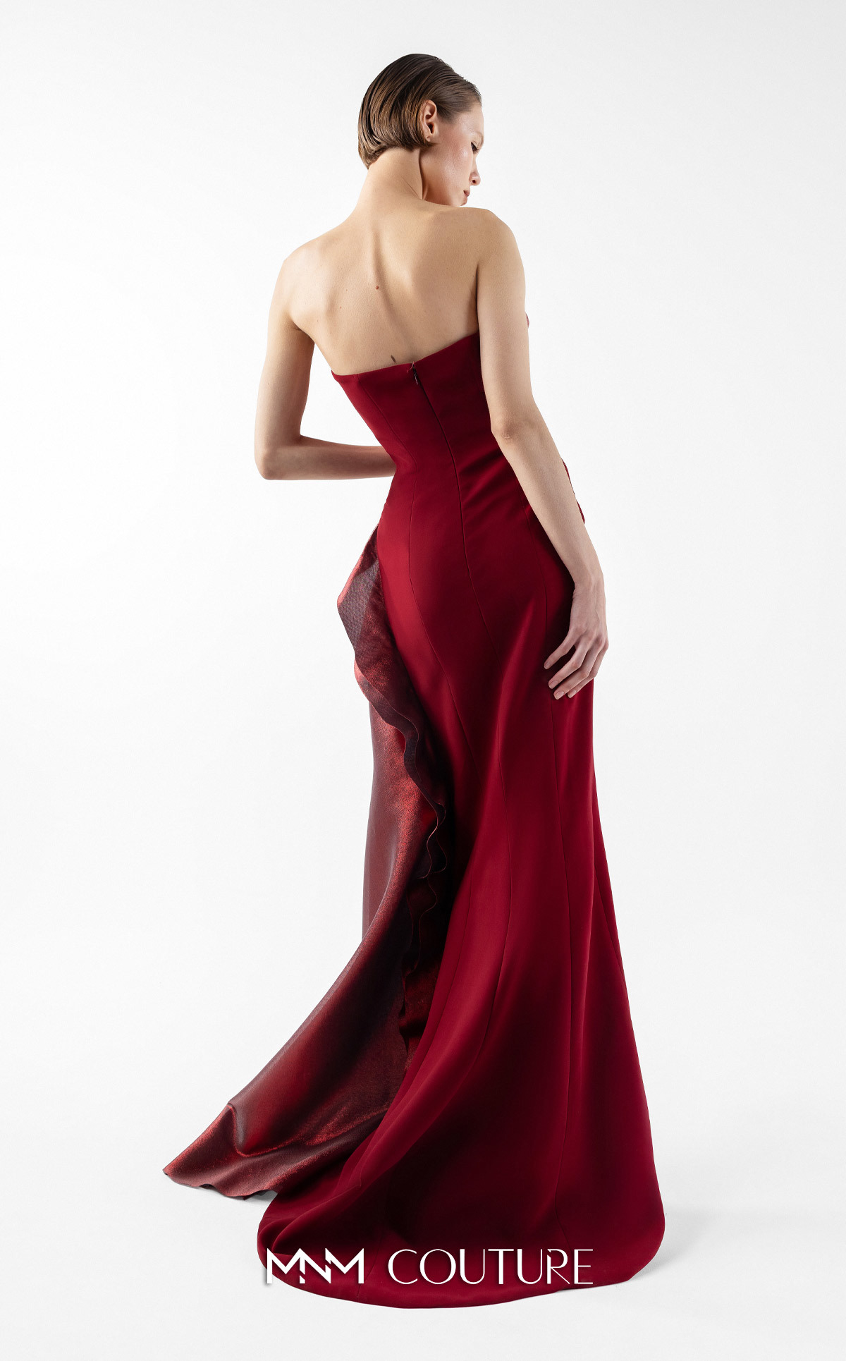 Dress Image