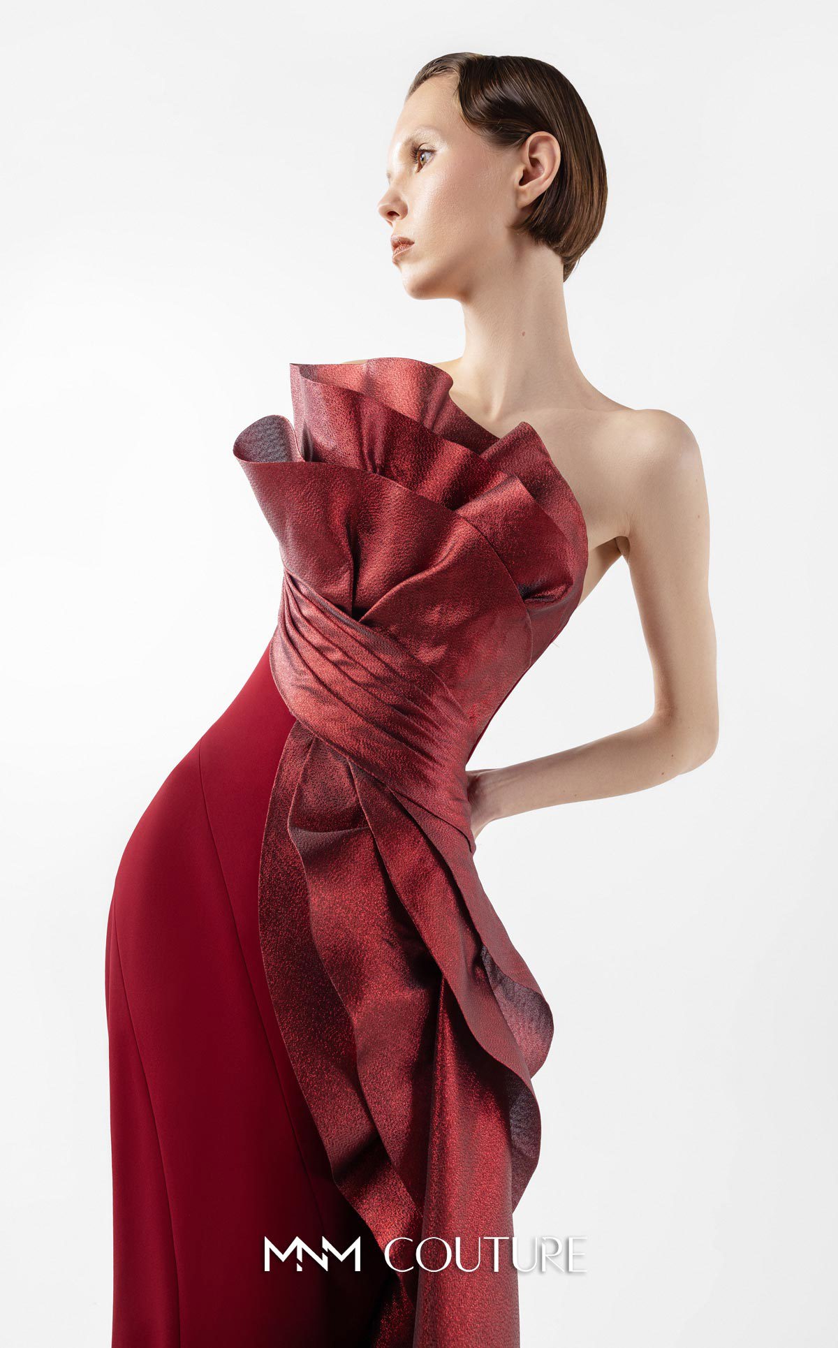 Dress Image