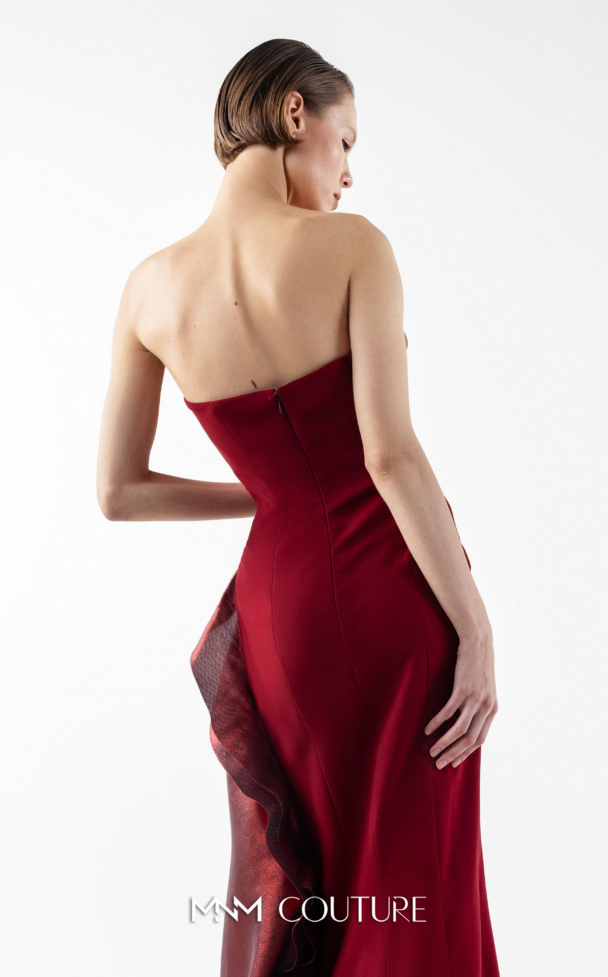 Dress Image