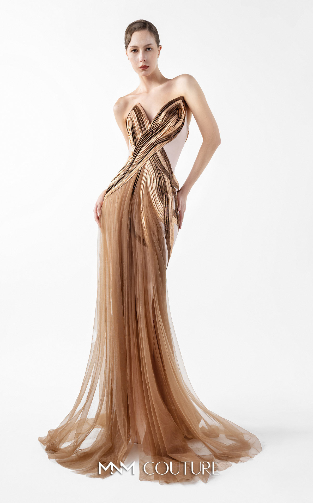 Dress Image