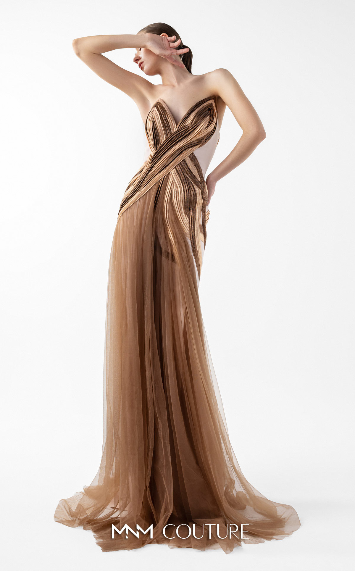 Dress Image