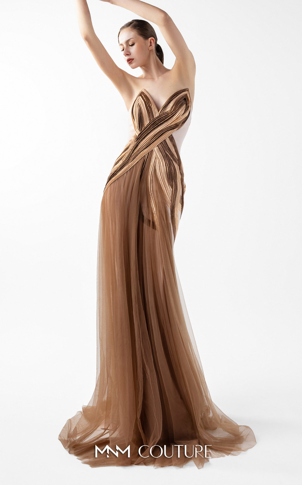 Dress Image