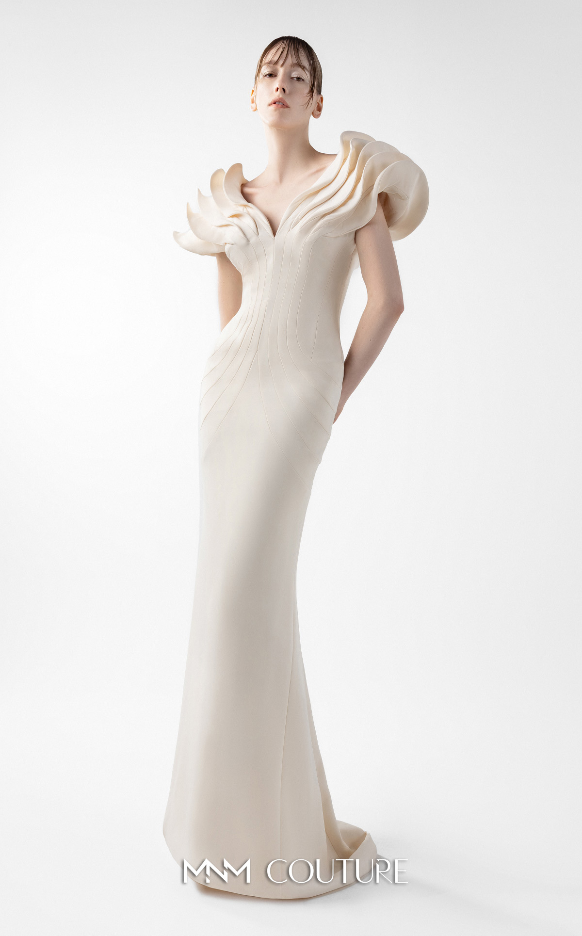 Dress Image