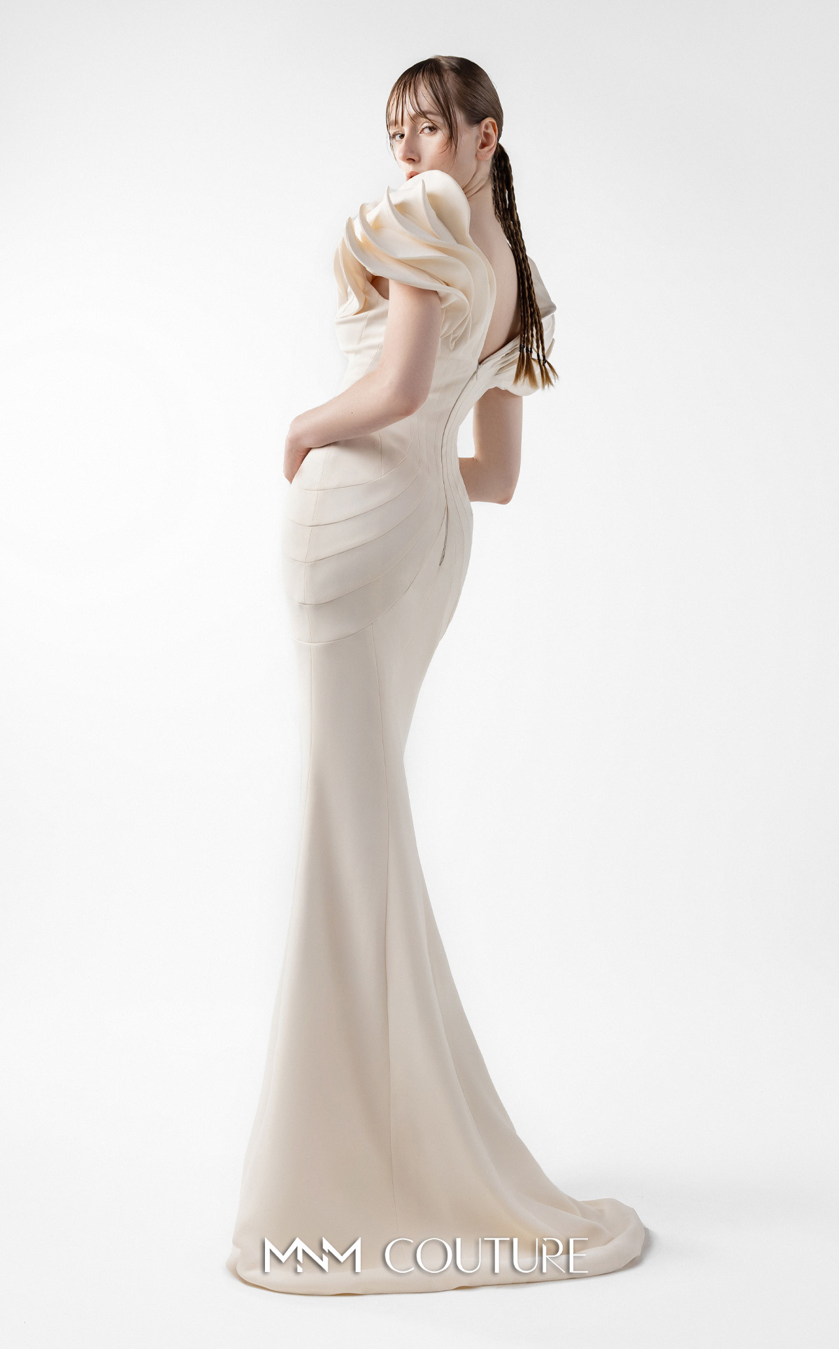 Dress Image