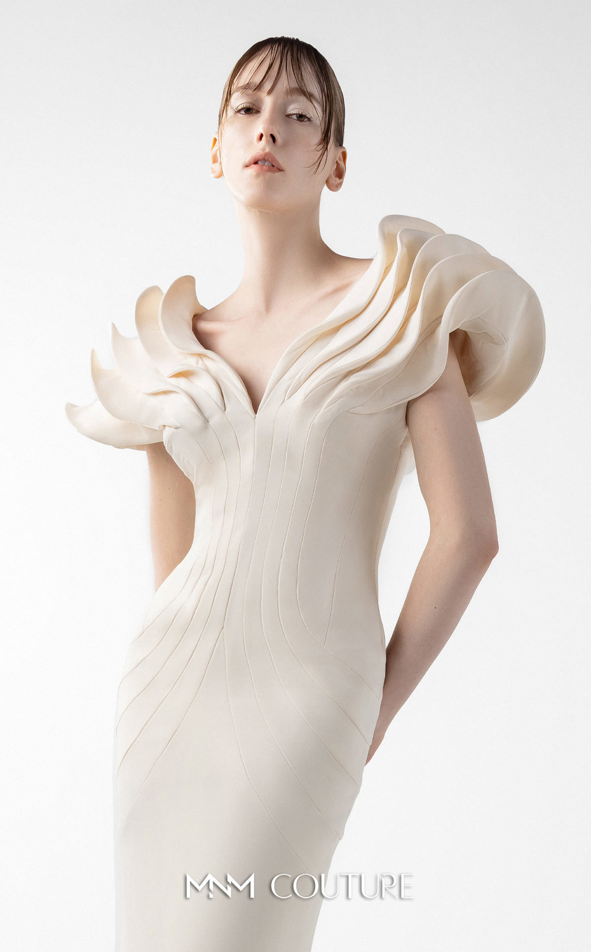 Dress Image