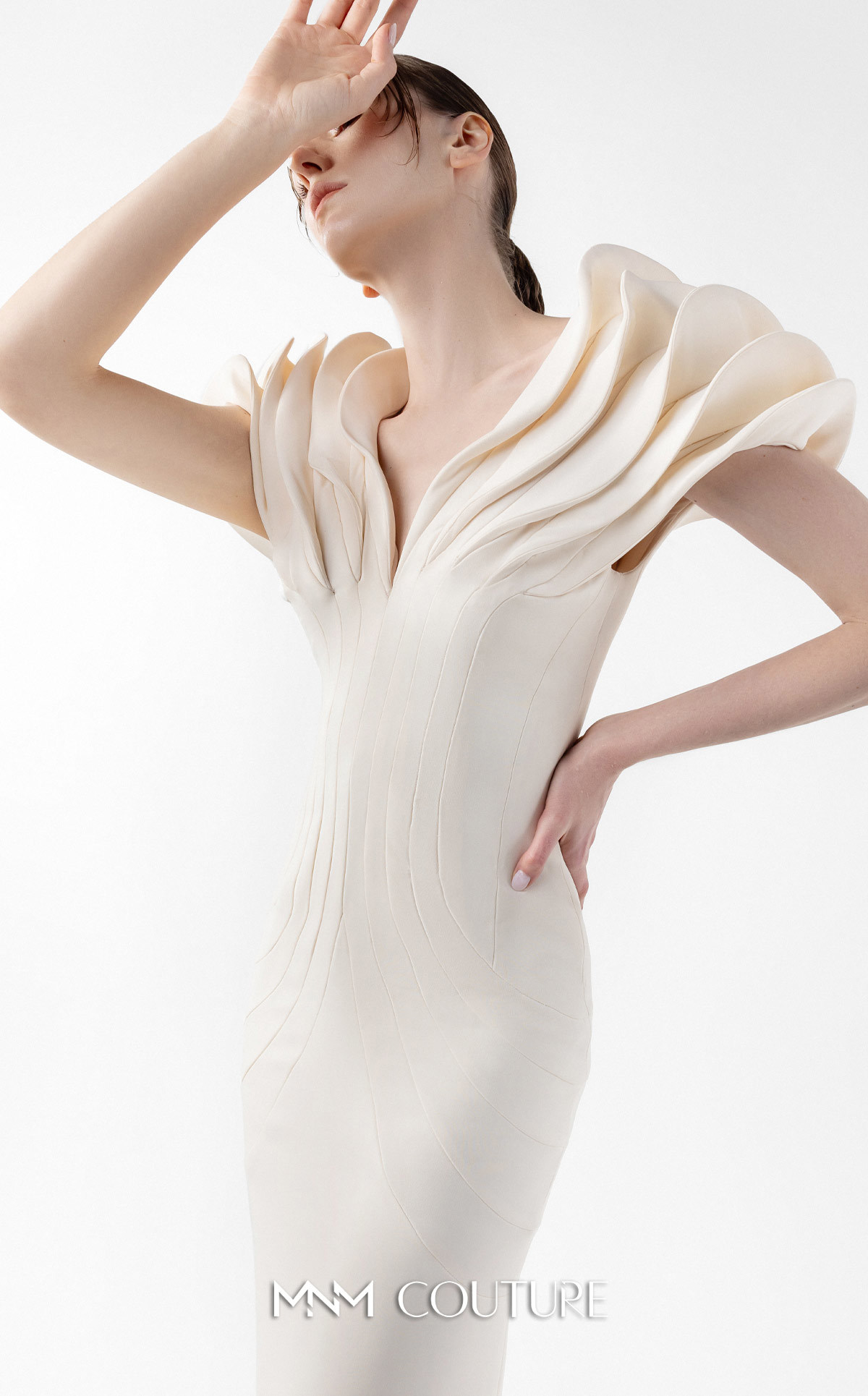 Dress Image