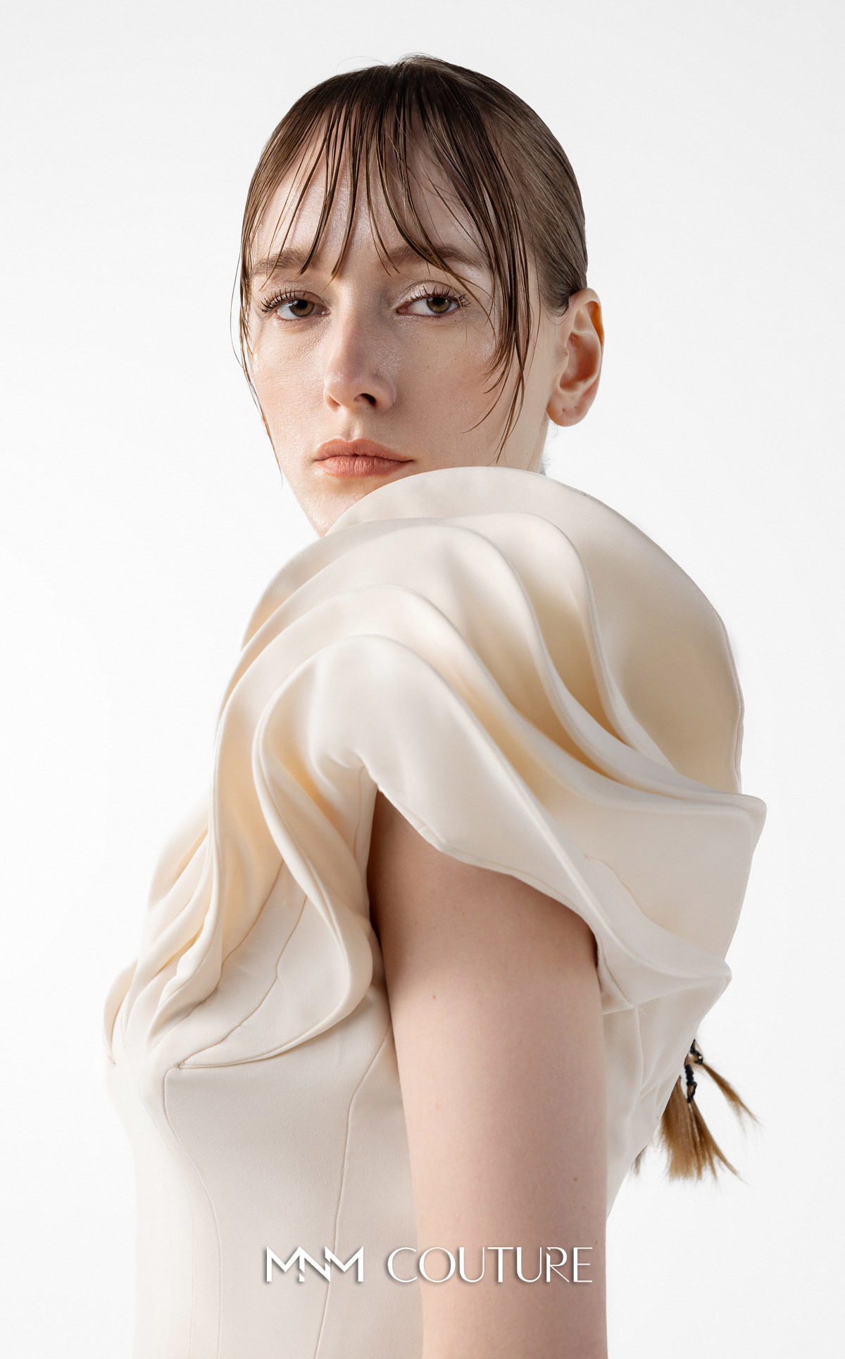 Dress Image