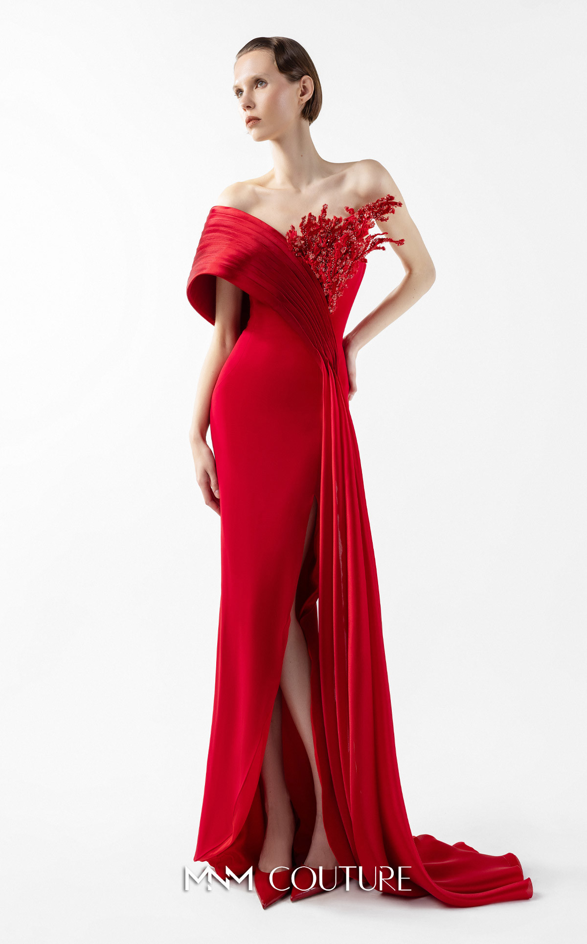 Dress Image
