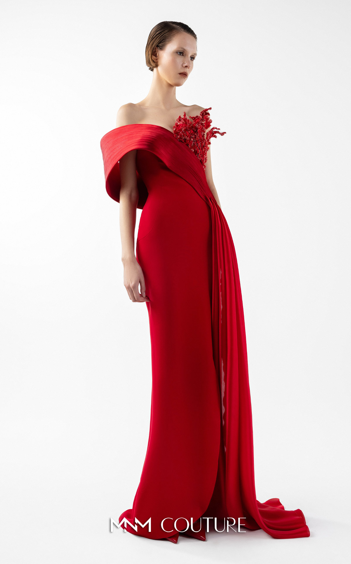 Dress Image