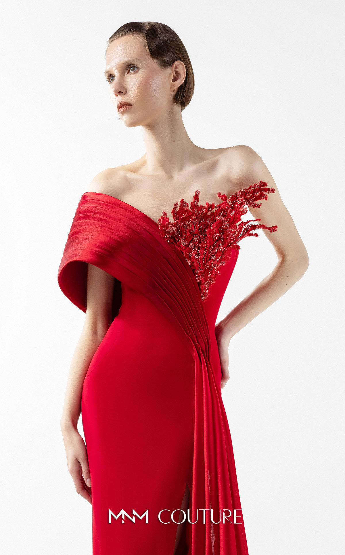 Dress Image