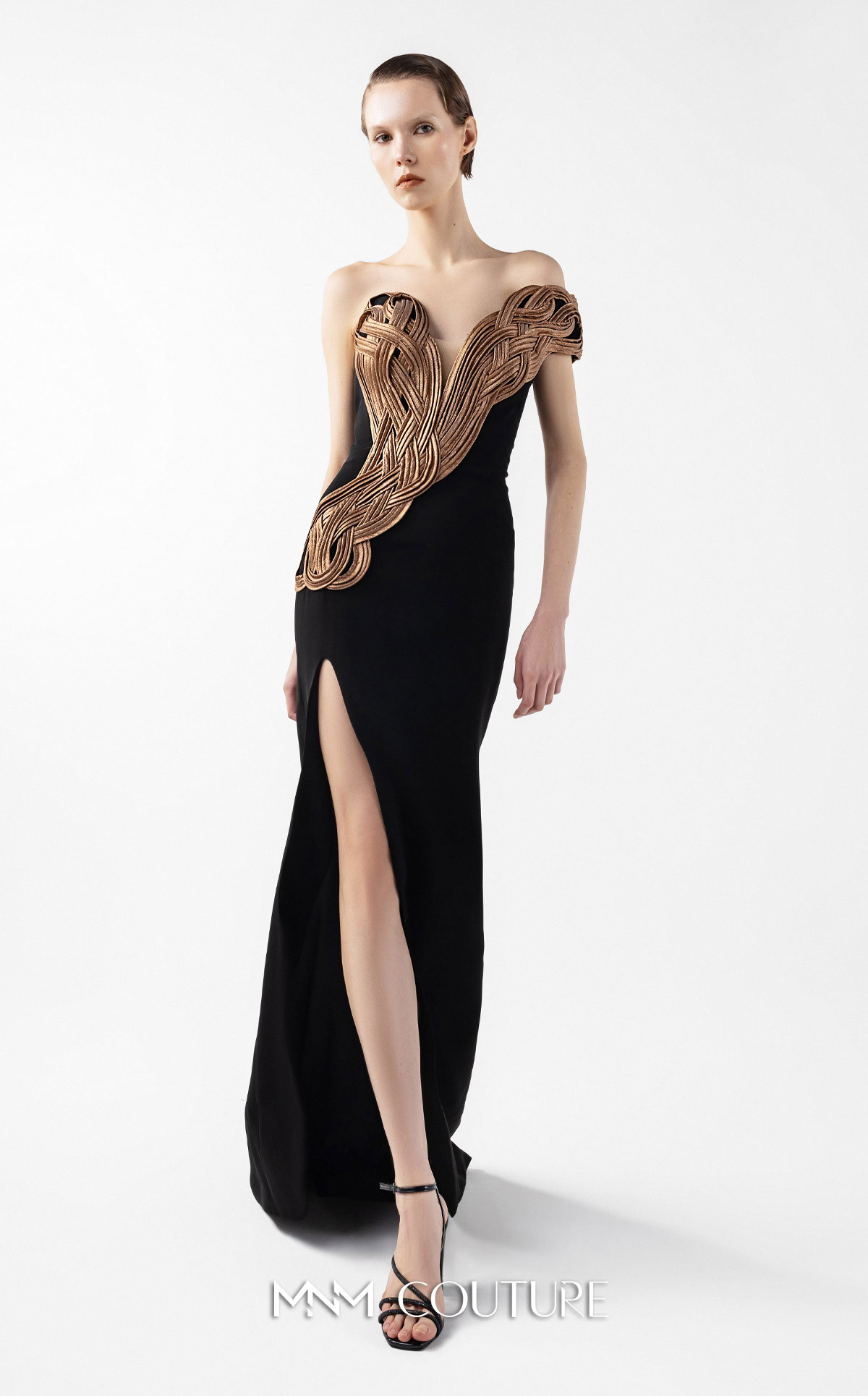 Dress Image