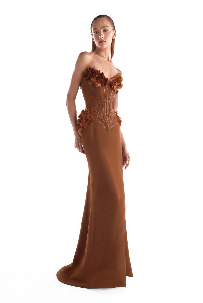 Dress Image